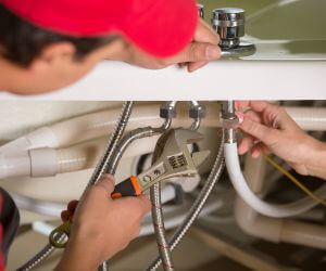 About Septic Pumping Service Sea Girt, NJ